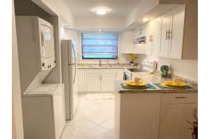 2432 Lena Ln, West Palm Beach, FL 33415, Sold 10/29/21