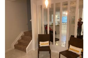 2432 Lena Ln, West Palm Beach, FL 33415, Sold 10/29/21