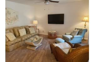 2432 Lena Ln, West Palm Beach, FL 33415, Sold 10/29/21