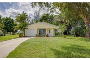 5439 Fife Ln, Boynton Beach, FL 33472, Sold 02/02/22