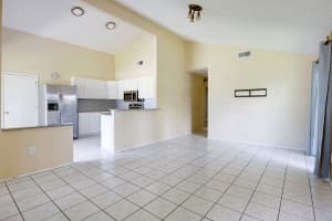 5439 Fife Ln, Boynton Beach, FL 33472, Sold 02/02/22