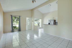 5439 Fife Ln, Boynton Beach, FL 33472, Sold 02/02/22