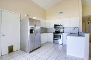5439 Fife Ln, Boynton Beach, FL 33472, Sold 02/02/22