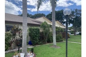 14073 Nesting Way, Delray Beach, FL 33484, Sold 12/02/21