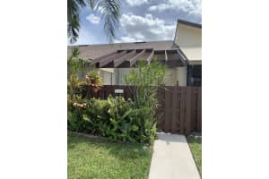 14073 Nesting Way, Delray Beach, FL 33484, Sold 12/02/21