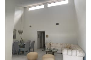 14073 Nesting Way, Delray Beach, FL 33484, Sold 12/02/21
