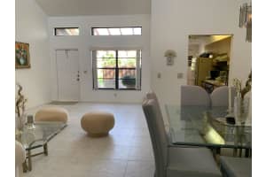 14073 Nesting Way, Delray Beach, FL 33484, Sold 12/02/21