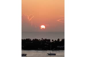 5200 N Flagler Dr, West Palm Beach, FL 33407, Sold 10/29/21