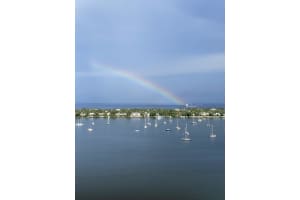 5200 N Flagler Dr, West Palm Beach, FL 33407, Sold 10/29/21