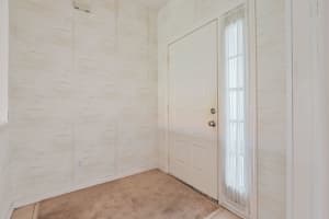 2500 Palm Lakes Ave, Fort Pierce, FL 34981, Sold 12/20/21