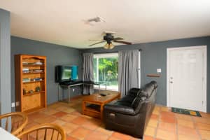 1099 NW 16th St, Stuart, FL 34994, Sold 11/01/21