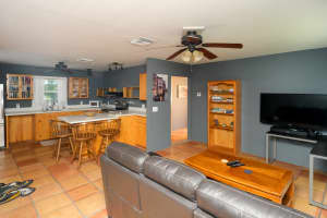 1099 NW 16th St, Stuart, FL 34994, Sold 11/01/21