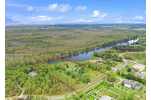 6675 Duckweed Rd, Lake Worth, FL 33449, Sold 03/14/22