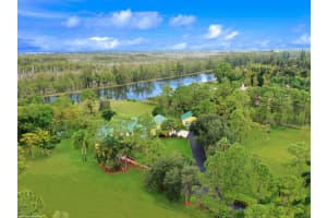 6675 Duckweed Rd, Lake Worth, FL 33449, Sold 03/14/22