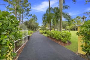 6675 Duckweed Rd, Lake Worth, FL 33449, Sold 03/14/22