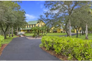 6675 Duckweed Rd, Lake Worth, FL 33449, Sold 03/14/22