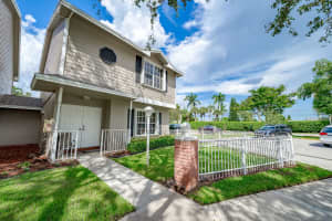 3769 NW 121st Ave, Sunrise, FL 33323, Sold 11/08/21