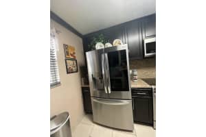 220 SW 9th Ave, Hallandale Beach, FL 33009, Sold 10/29/21