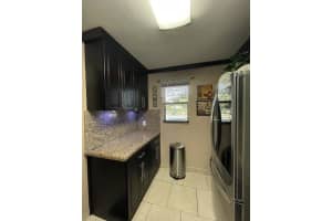 220 SW 9th Ave, Hallandale Beach, FL 33009, Sold 10/29/21