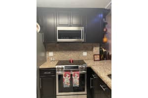 220 SW 9th Ave, Hallandale Beach, FL 33009, Sold 10/29/21