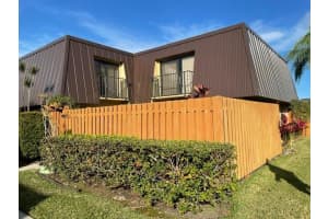 5716 SE Windsong Ln, Stuart, FL 34997, Sold 11/12/21