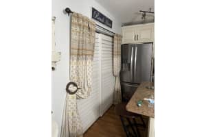 5716 SE Windsong Ln, Stuart, FL 34997, Sold 11/12/21