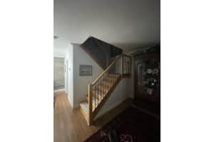 5716 SE Windsong Ln, Stuart, FL 34997, Sold 11/12/21