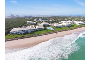11050 Turtle Beach Rd, North Palm Beach, FL 33408, Sold 11/09/21