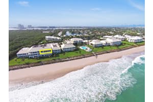 11050 Turtle Beach Rd, North Palm Beach, FL 33408, Sold 11/09/21