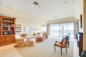 11050 Turtle Beach Rd, North Palm Beach, FL 33408, Sold 11/09/21