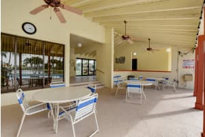 5687 Mirror Lakes Blvd, Boynton Beach, FL 33472, Sold 11/04/21