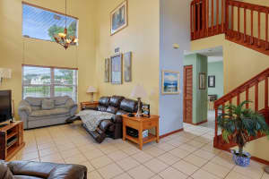 5824 N Sable Cir, Margate, FL 33063, Sold 11/23/21