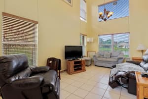 5824 N Sable Cir, Margate, FL 33063, Sold 11/23/21