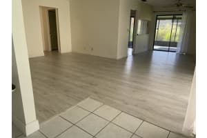 5398 Mirror Lakes Blvd, Boynton Beach, FL 33472, Sold 02/02/22