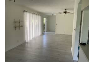 5398 Mirror Lakes Blvd, Boynton Beach, FL 33472, Sold 02/02/22