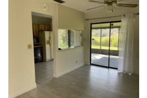 5398 Mirror Lakes Blvd, Boynton Beach, FL 33472, Sold 02/02/22