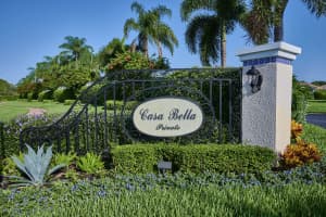 4135 E 16th Square, Vero Beach, FL 32967, Sold 12/01/21