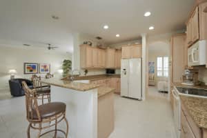 4135 E 16th Square, Vero Beach, FL 32967, Sold 12/01/21