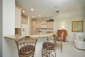 4135 E 16th Square, Vero Beach, FL 32967, Sold 12/01/21