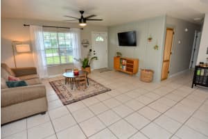 529 SW Belmont Cir, Port St. Lucie, FL 34953, Sold 11/19/21