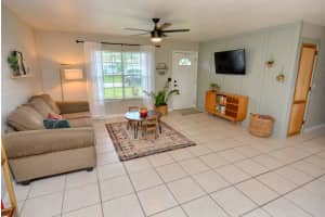 529 SW Belmont Cir, Port St. Lucie, FL 34953, Sold 11/19/21