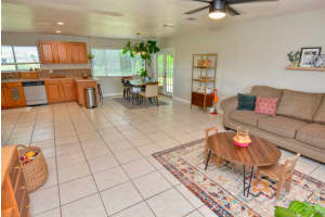 529 SW Belmont Cir, Port St. Lucie, FL 34953, Sold 11/19/21