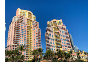 2110 N Ocean Blvd #5d, Fort Lauderdale, FL 33305, Sold 12/08/21