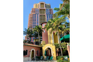 2110 N Ocean Blvd #5d, Fort Lauderdale, FL 33305, Sold 12/08/21
