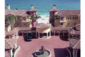 2110 N Ocean Blvd #5d, Fort Lauderdale, FL 33305, Sold 12/08/21