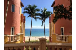 2110 N Ocean Blvd #5d, Fort Lauderdale, FL 33305, Sold 12/08/21