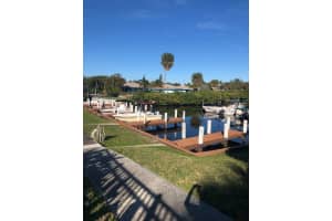 1551 NE 13th Terrace, Jensen Beach, FL 34957, Sold 11/02/21