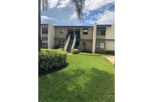 1551 NE 13th Terrace, Jensen Beach, FL 34957, Sold 11/02/21