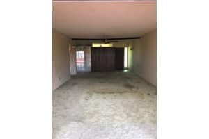 1551 NE 13th Terrace, Jensen Beach, FL 34957, Sold 11/02/21