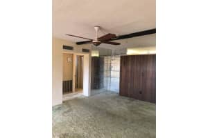 1551 NE 13th Terrace, Jensen Beach, FL 34957, Sold 11/02/21